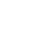 p1.png