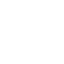 p3.png