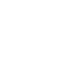 p4.png
