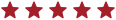 star.png